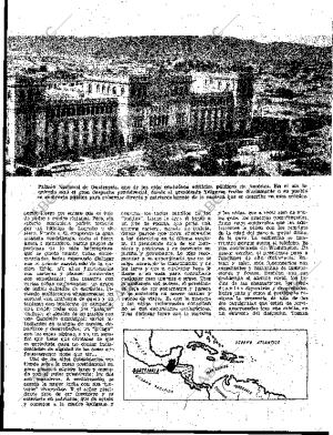 BLANCO Y NEGRO MADRID 03-03-1962 página 43