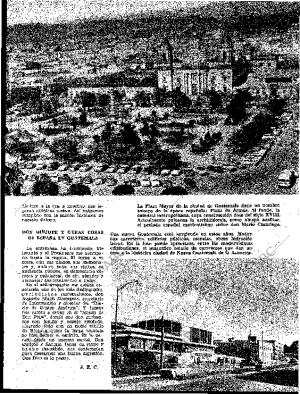 BLANCO Y NEGRO MADRID 03-03-1962 página 47
