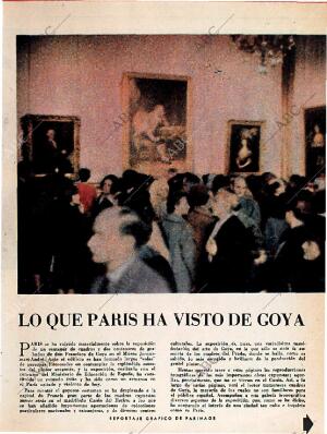 BLANCO Y NEGRO MADRID 03-03-1962 página 57