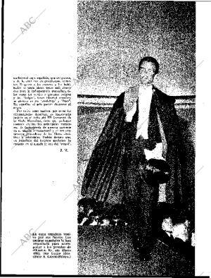 BLANCO Y NEGRO MADRID 03-03-1962 página 77