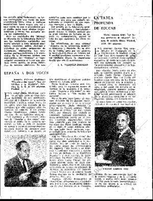 BLANCO Y NEGRO MADRID 03-03-1962 página 82