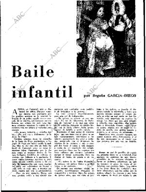 BLANCO Y NEGRO MADRID 03-03-1962 página 94