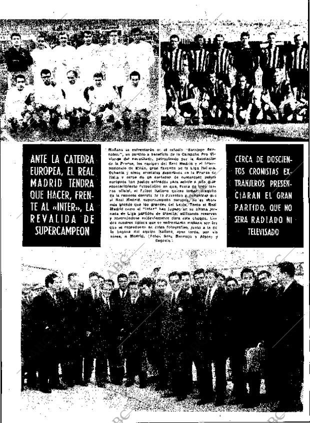 ABC MADRID 06-03-1962 página 13