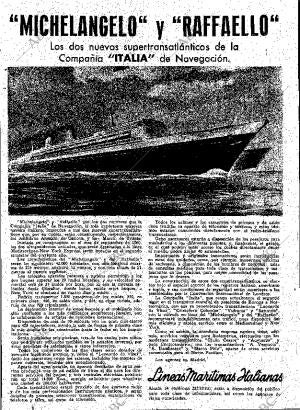 ABC MADRID 06-03-1962 página 15