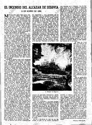 ABC MADRID 06-03-1962 página 17