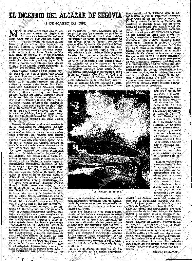 ABC MADRID 06-03-1962 página 17