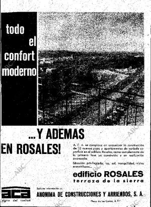 ABC MADRID 06-03-1962 página 18