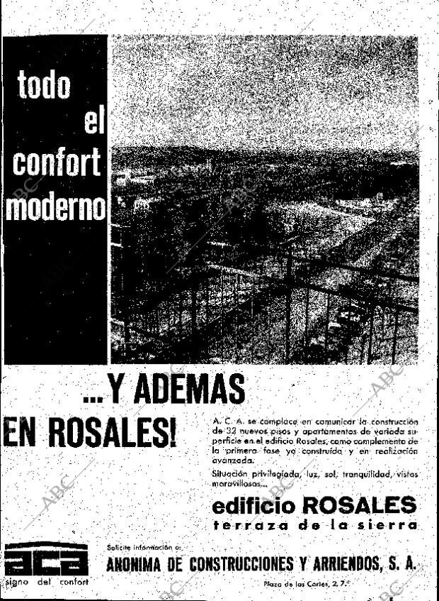 ABC MADRID 06-03-1962 página 18