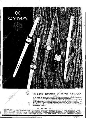 ABC MADRID 06-03-1962 página 2