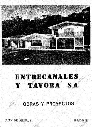 ABC MADRID 06-03-1962 página 20