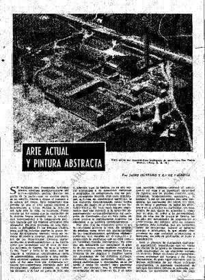ABC MADRID 06-03-1962 página 21