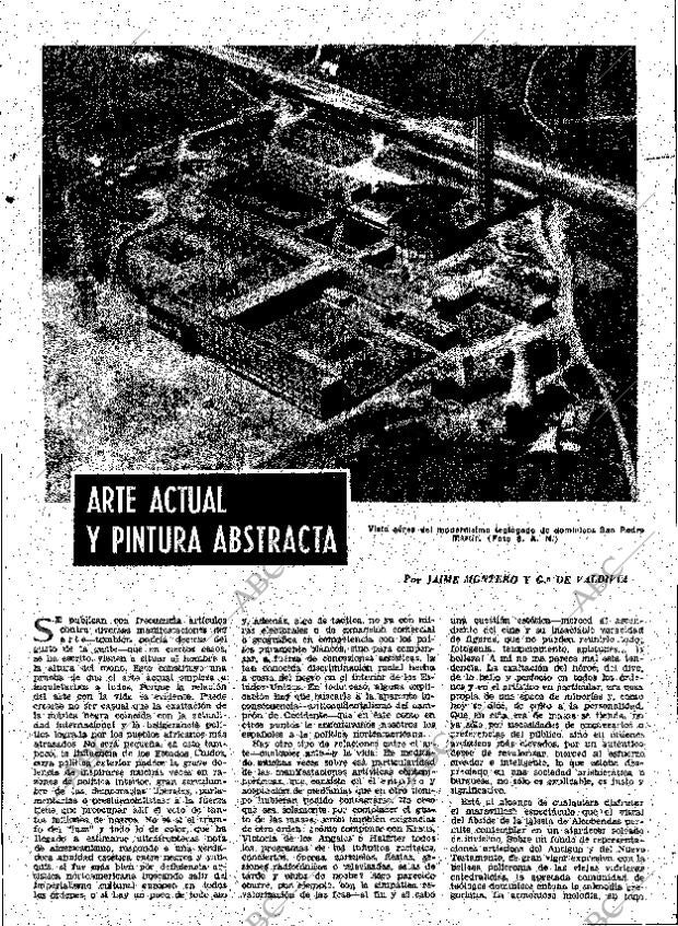 ABC MADRID 06-03-1962 página 21