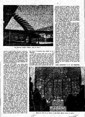 ABC MADRID 06-03-1962 página 23