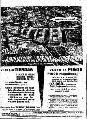ABC MADRID 06-03-1962 página 24