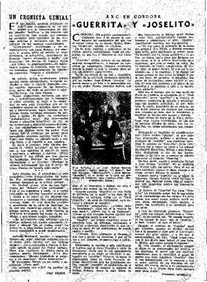 ABC MADRID 06-03-1962 página 27