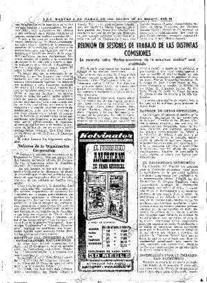 ABC MADRID 06-03-1962 página 33