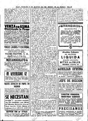 ABC MADRID 06-03-1962 página 34
