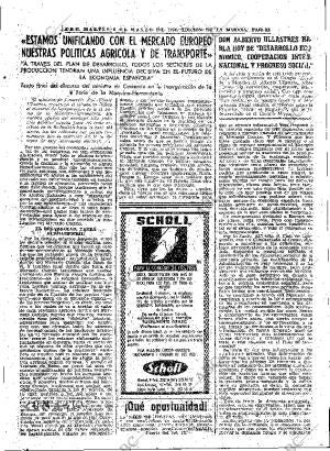 ABC MADRID 06-03-1962 página 35