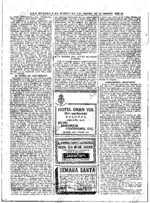 ABC MADRID 06-03-1962 página 36