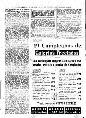 ABC MADRID 06-03-1962 página 37