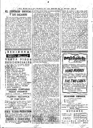 ABC MADRID 06-03-1962 página 38