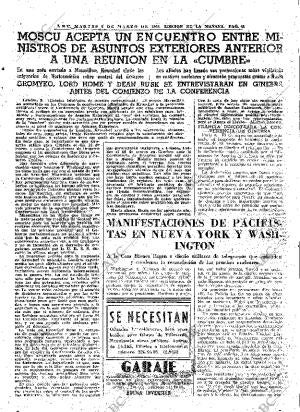 ABC MADRID 06-03-1962 página 41