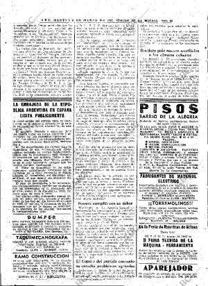 ABC MADRID 06-03-1962 página 42