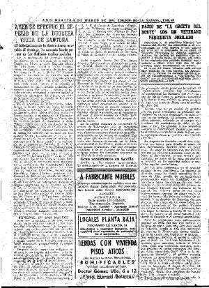ABC MADRID 06-03-1962 página 47