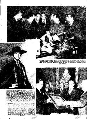 ABC MADRID 06-03-1962 página 5