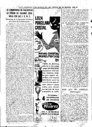 ABC MADRID 06-03-1962 página 50