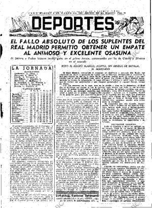 ABC MADRID 06-03-1962 página 55