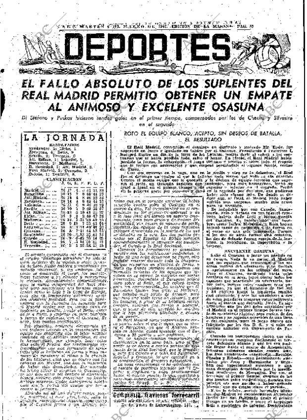 ABC MADRID 06-03-1962 página 55