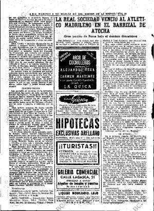 ABC MADRID 06-03-1962 página 56
