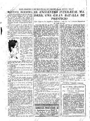 ABC MADRID 06-03-1962 página 57