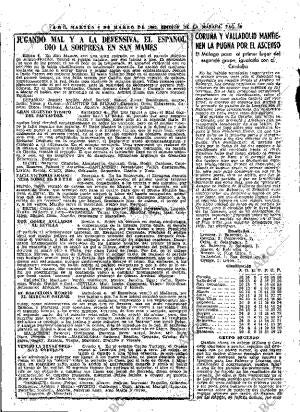 ABC MADRID 06-03-1962 página 58