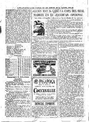 ABC MADRID 06-03-1962 página 59