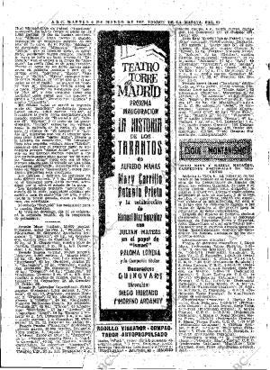 ABC MADRID 06-03-1962 página 60