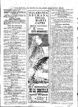 ABC MADRID 06-03-1962 página 64