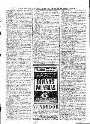 ABC MADRID 06-03-1962 página 65
