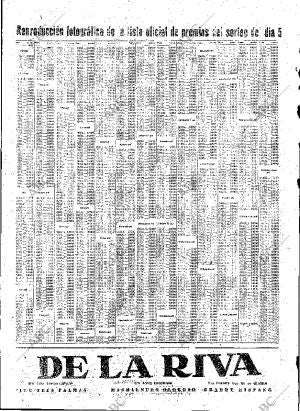ABC MADRID 06-03-1962 página 66