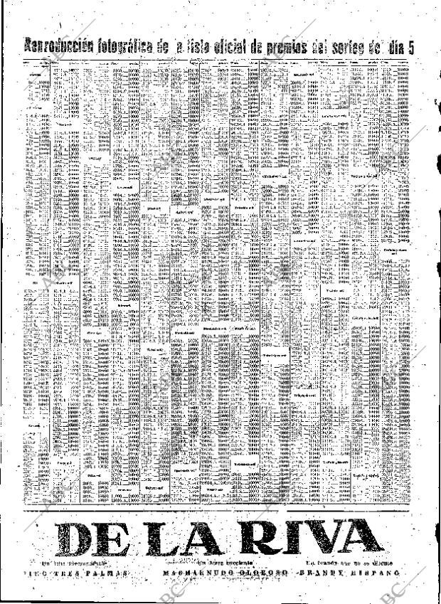 ABC MADRID 06-03-1962 página 66