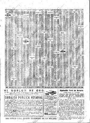 ABC MADRID 06-03-1962 página 67