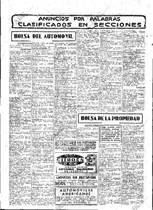 ABC MADRID 06-03-1962 página 68