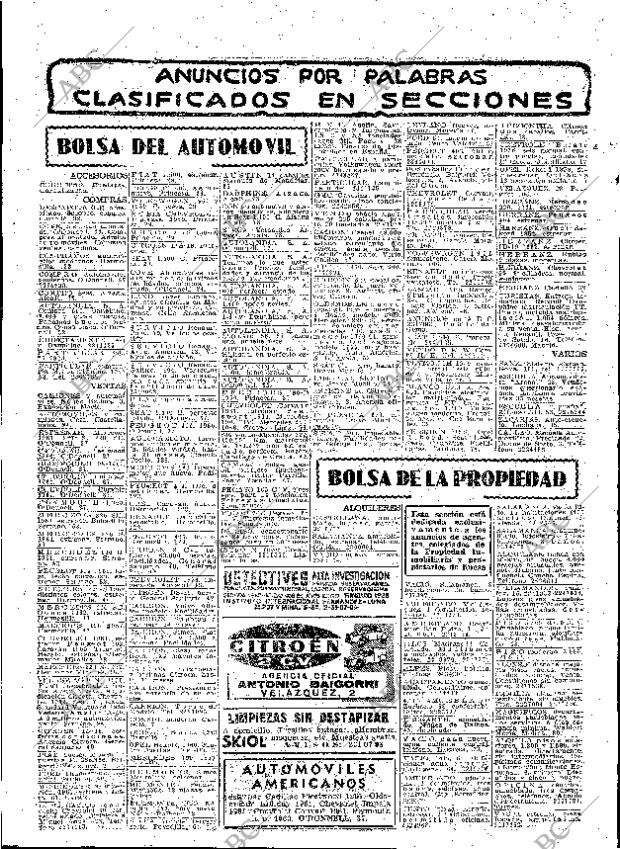 ABC MADRID 06-03-1962 página 68