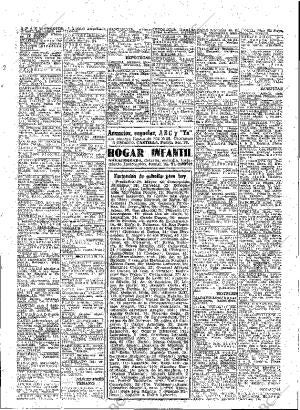 ABC MADRID 06-03-1962 página 69