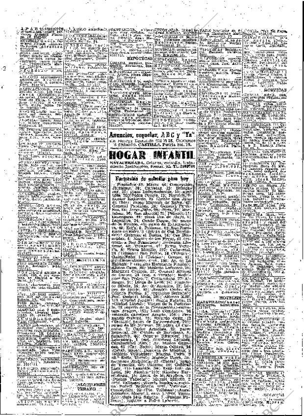 ABC MADRID 06-03-1962 página 69