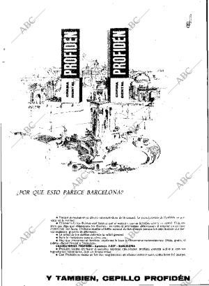 ABC MADRID 06-03-1962 página 7