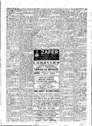 ABC MADRID 06-03-1962 página 70