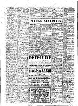 ABC MADRID 06-03-1962 página 71
