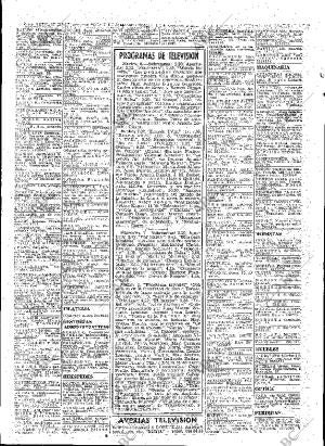 ABC MADRID 06-03-1962 página 72